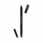  
VB Satin Kajal Liner: Fig (Matte)